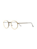 Brad Plus glasses