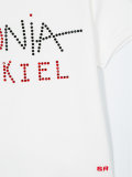 Sonia Rykiel T-shirt