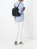 mini 'Scout' backpack