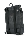 'Wimbledon' backpack