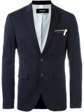 'London Tux'夹克