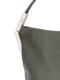 Adri crossbody bag