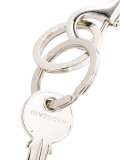 Givenchy Paris挂绳