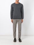 'Maine' regular jeans