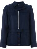 military jacket 