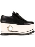 'Picuvi' loafers