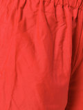 flared trousers