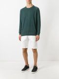 chinos shorts 