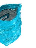 small shoulder bag 