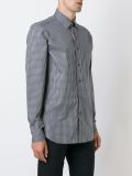 check shirt