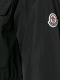 MONCLER 461670554164 999 ??? Synthetic->Polyimide