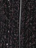 'Easley' jumper