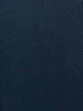 Erick polo shirt 