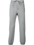 SACAI 1701332M grey ??? Natural (Vegetable)->Cotton