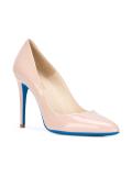 court pumps 