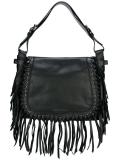 'Valley' shoulder bag