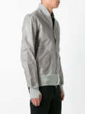 Reflechissant jacket