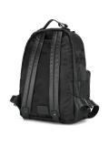 Valentino Garavani Rockstud backpack
