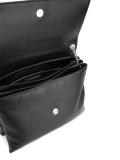 Sugar shoulder bag
