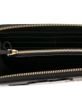 'Cartoon' standard wallet 