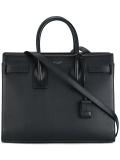 small Sac de Jour tote