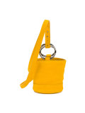 Bonsai 15 bucket bag