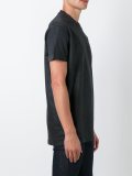 'Mitsuzuka' T-shirt