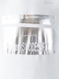 'SNT-Successful'T恤