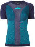 Ultra T-shirt 