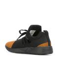 'Raven' sneakers