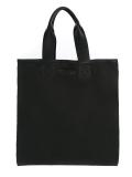Luiza bag