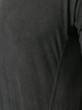 plain T-shirt 