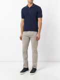 classic polo shirt 