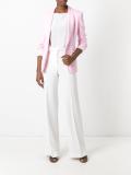 wide leg trousers