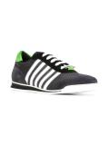 New Runner sneakers