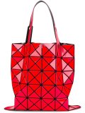 'Prism 1'手提包