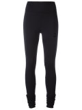 elongated leggings