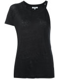 asymmetric top 