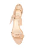 'Patty' sandals