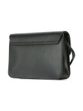 flap crossbody bag 