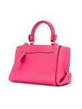 'Sofia' tote