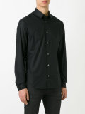 classic shirt