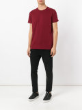 plain T-shirt