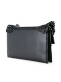 'Isabella' clutch