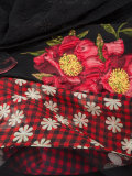 multi-patch scarf