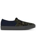 'Maddox' slip-on sneakers