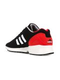'ZX Flux' sneakers