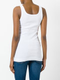 New Dawn tank top