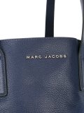 'Wingman' tote