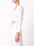 kimono blouse 